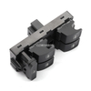 5G0 959 857F Interruptor de ventana para Volkswagen Lavida