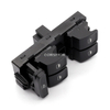 18D959857H Interruptor de ventana para Volkswagen Lavida