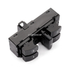 18D959857E Interruptor de ventana para Volkswagen New Lavida