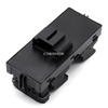 Interruptor de ventana 3CC959857 para Volkswagen 