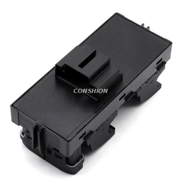 Interruptor de ventana 3CC959857 para Volkswagen 