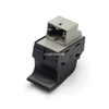 7E0959855 Interruptor de ventana eléctrica para Volkswagen Transporter T5/T6