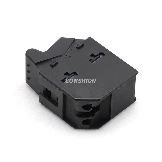 1C0959527A Interruptor de ventana de alimentación para Volkswagen Beetle