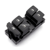 Interruptor de ventana 3G0959857B para Volkswagen Touran/Touareg