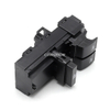 6RU959858C Interruptor de ventana para Volkswagen Polo