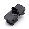 5GG959857ciha Interruptor de ventana para Volkswagen Lamando/Tiguan L
