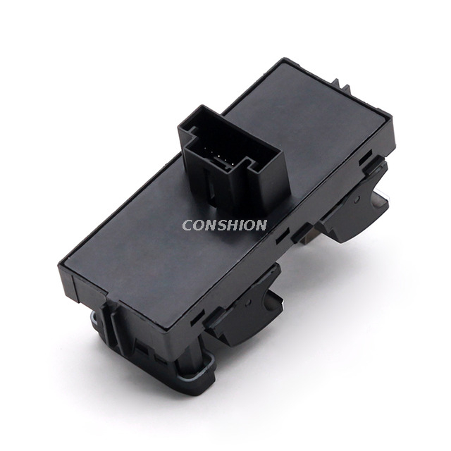 5GG959857ciha Interruptor de ventana para Volkswagen Lamando/Tiguan L