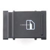56D959855A Interruptor de ventana eléctrica para Volkswagen Passat