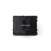 2K0959857A Interruptor de ventana para Volkswagen Golf Mk5