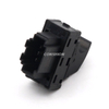 1SB959855 Interruptor de ventana eléctrica para Volkswagen E-UP/Skoda Citigo Seat Mii