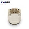 253206170R Interruptor de luz de freno Renault Captur Clio Renault Logan