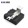 4078061 Part Auto - Controlador de distribución de energía para Brilliance H530 V5 Gear/Gear Automatic Gear 
