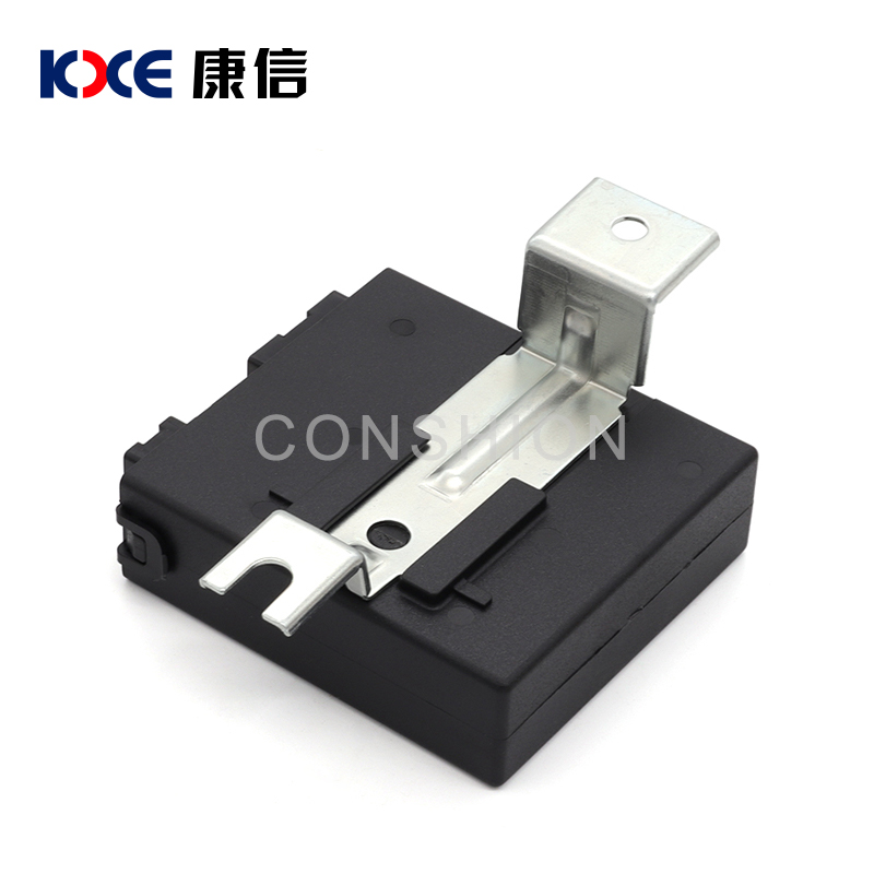 4078061 Part Auto - Controlador de distribución de energía para Brilliance H530 V5 Gear/Gear Automatic Gear 