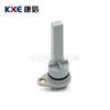 JD0113825 TZF190646 Sensor Velocidad Rueda KIA Pride