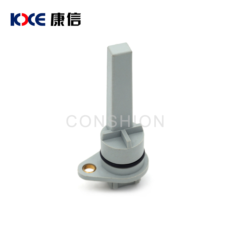 JD0113825 TZF190646 Sensor Velocidad Rueda KIA Pride
