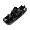 Interruptor de ventanilla eléctrica 96749245ZD/96664313ZD/1978807, para PEUGEOT 208