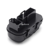 Interruptor de ventana Aftermarket 7S4Z14529A/YS4Z14529BA, para Ford Focus