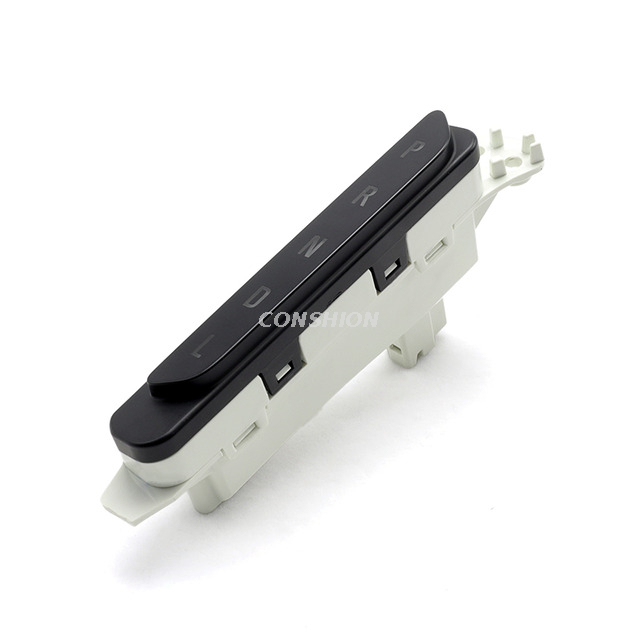  84646274 Interruptor de cambio para Chevrolet - Control de transmisión mejorado