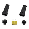 CT -3770099 Arnés y conector de cables - Sistema eléctrico mejorado