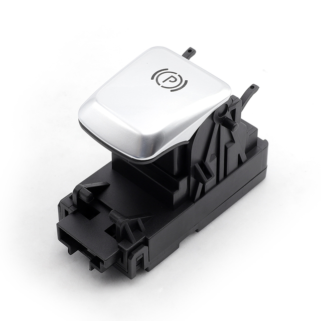 2139053803 Interruptor EPB - Control superior de frenos de estacionamiento electrónico