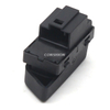 18G959855 Interruptor de ventana eléctrica para Volkswagen Bora