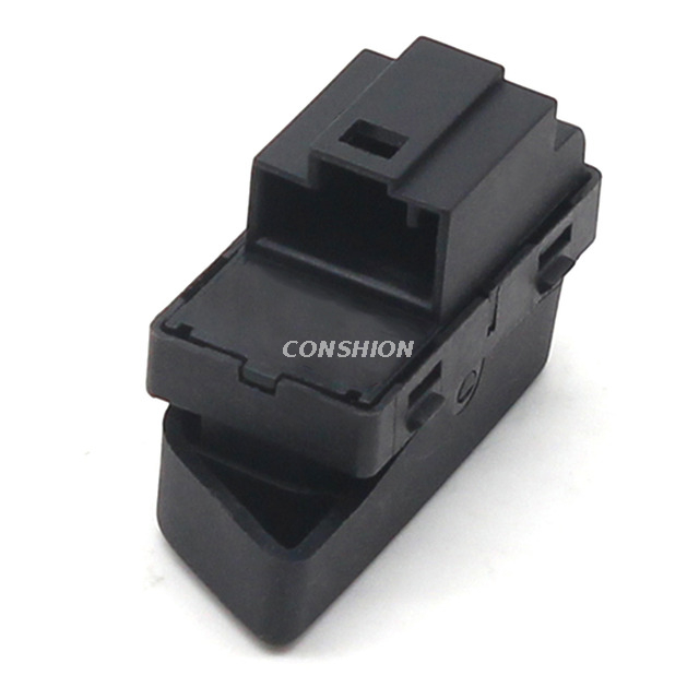 18G959855 Interruptor de ventana eléctrica para Volkswagen Bora