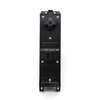 AM5T14A132AA Interruptor de ventana eléctrica para Ford Ecosport 