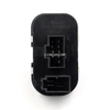 93BG14A132AC Interruptor de ventana eléctrica para Fordikon Mondeo Bolero OM