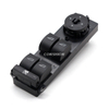 3M5T14A132AgPower Switch para Ford Focus/C.Max