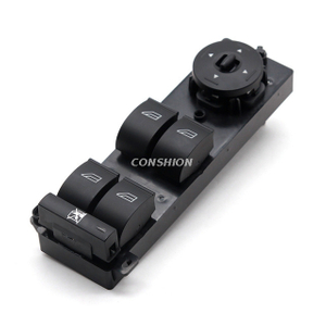3M5T14A132AgPower Switch para Ford Focus/C.Max