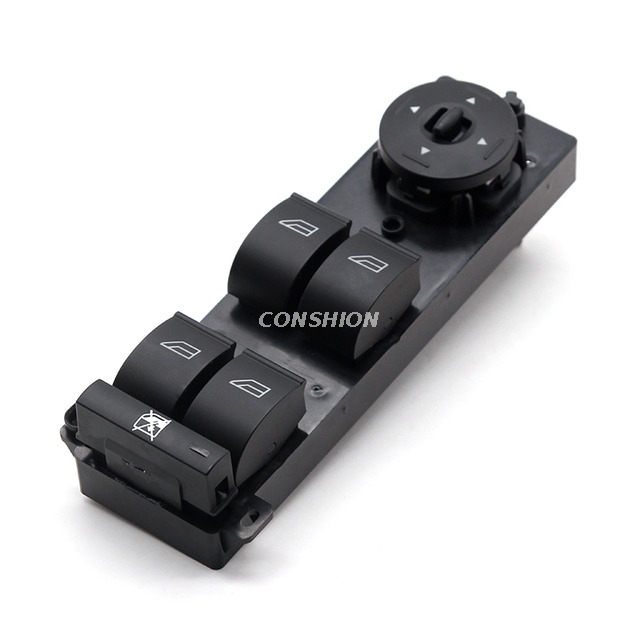 3M5T14A132AgPower Switch para Ford Focus/C.Max