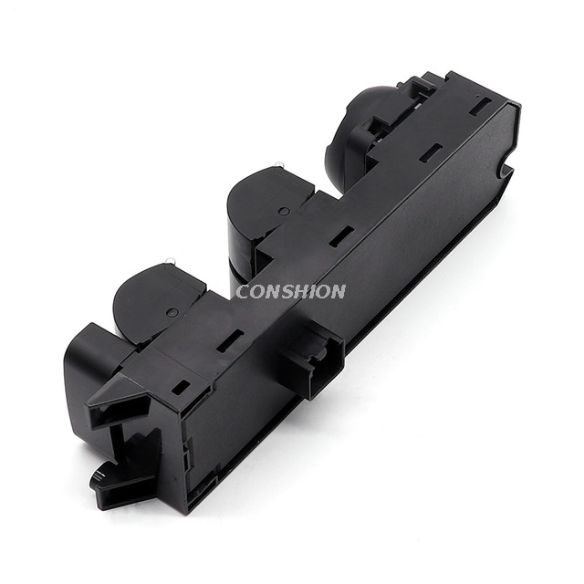 7S7T14A132BC Interruptor de ventana de alimentación para Ford Mondeo/S.Max/Galaxy
