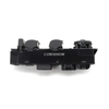7M5T14A132AB Interruptor de ventana eléctrica para Ford Focus 