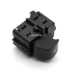 DG9T14529AB1946782 Interruptor de ventana de potencia para Ford Edge Fusion
