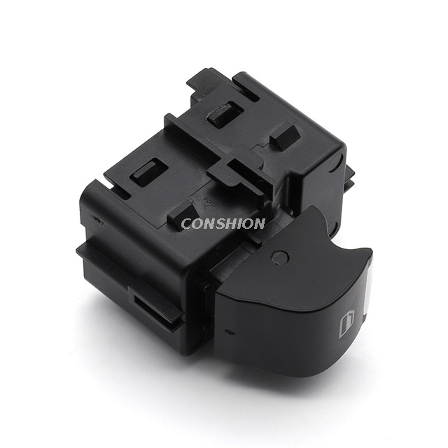 DG9T14529AB1946782 Interruptor de ventana de potencia para Ford Edge Fusion