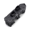 156106393 Interruptor de ventana de alimentación para Alfa Romeo Giulietta 