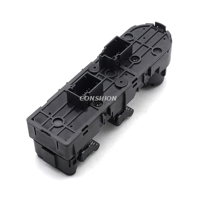 156106393 Interruptor de ventana de alimentación para Alfa Romeo Giulietta 