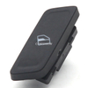 18G 959 855 Interruptor de ventana para Volkswagen Bora