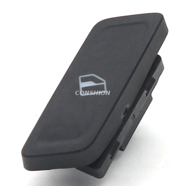 18G 959 855 Interruptor de ventana para Volkswagen Bora