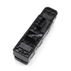 254015252RR Interruptor de ventana eléctrica para Renault Megane 