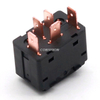 5479598555a05 Interruptor de ventana eléctrica para Ford Escort 