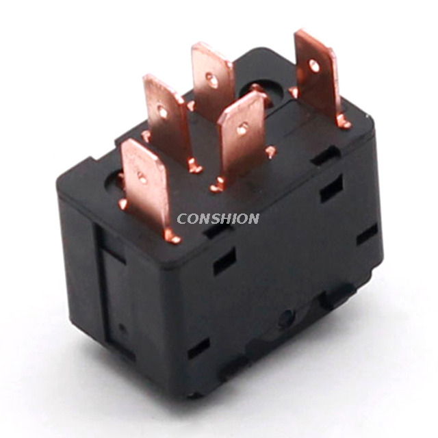 5479598555a05 Interruptor de ventana eléctrica para Ford Escort 