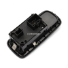 CN1514A132GB Interruptor de ventana de alimentación para Ford EcoSport