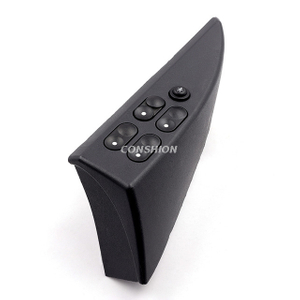 93280684 Interruptor de ventana de alimentación para gmchevrolet Corsa Pick-up