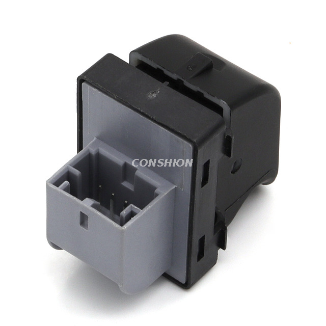 8K0959855A/4G0959855 Auto Switch - para Audi A4/A5/Q3/Q5
