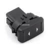 5M5T14529AA 3M5T14529AA 8M5T14529Bapower Swinch para Ford Focus 05 C-Max
