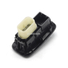 E4B5 14529 AA Interruptor de ventana de alimentación AA para Ford Figo2ndgen Figoaspire1st Gen