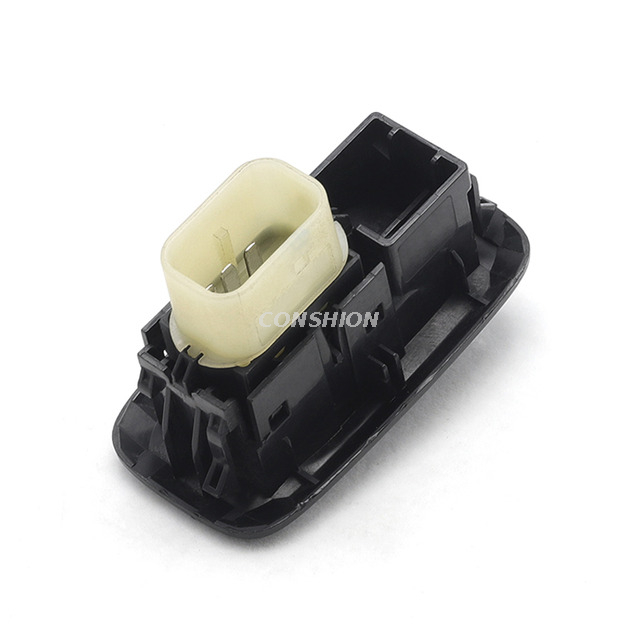 E4B5 14529 AA Interruptor de ventana de alimentación AA para Ford Figo2ndgen Figoaspire1st Gen