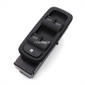 E3B514A132BB Interruptor de ventana de alimentación para Ford Ka EcoSport
