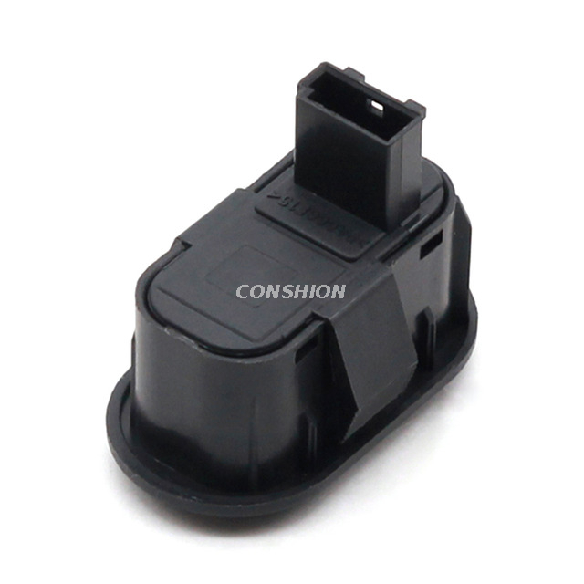 93350569 93350574 09100299 24411032 6240105 6240654 CONTAJE DEL VENTANA DE LA POWER PARA GMOPEL ASTRA CORSA CELTA AGILE MONTANA